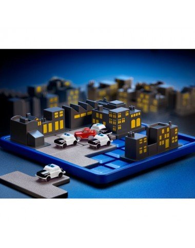 Loginis lavinamasis žaidimas - Lavinamieji žaidimai vaikams Loginis lavinamasis žaidimas - Lavinamieji žaidimai vaikams