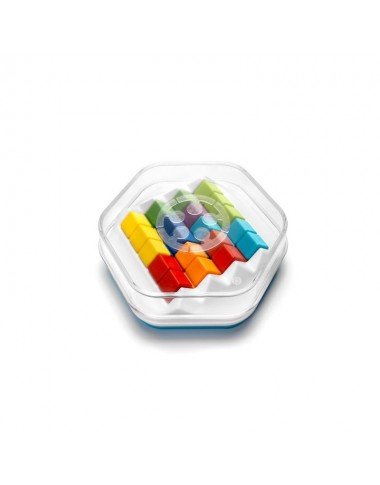 Loginis lavinamasis žaidimas - Lavinamieji žaidimai vaikams