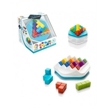 Loginis lavinamasis žaidimas - Lavinamieji žaidimai vaikams