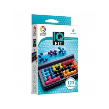 Loginis lavinamasis žaidimas - Lavinamieji žaidimai vaikams