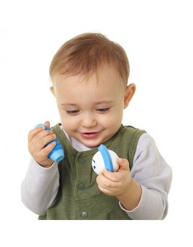 Magnetinės kaladėlės - Lavinamieji žaislai vaikams nuo 1 metų Magnetinės kaladėlės - Lavinamieji žaislai vaikams nuo 1 metų