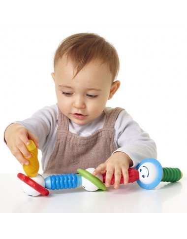 Magnetinės kaladėlės - Lavinamieji žaislai vaikams nuo 1 metų Magnetinės kaladėlės - Lavinamieji žaislai vaikams nuo 1 metų