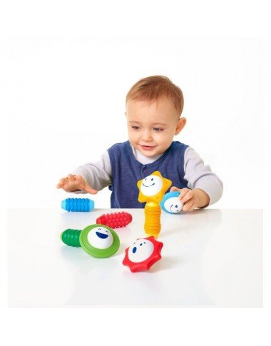 Magnetinės kaladėlės - Lavinamieji žaislai vaikams nuo 1 metų Magnetinės kaladėlės - Lavinamieji žaislai vaikams nuo 1 metų