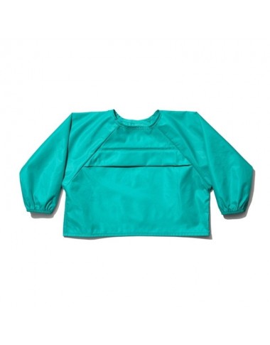 OXO seilinukas ilgomis rankovėmis - Prekės kūdikiams