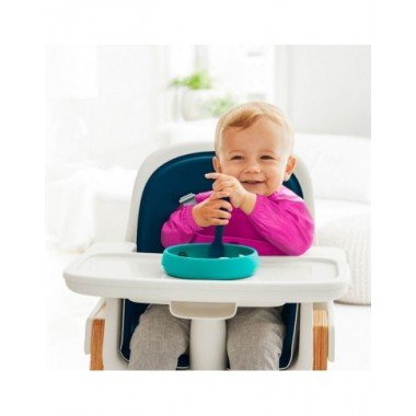 OXO seilinukas ilgomis rankovėmis - Prekės kūdikiams