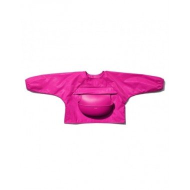 OXO seilinukas ilgomis rankovėmis - Prekės kūdikiams