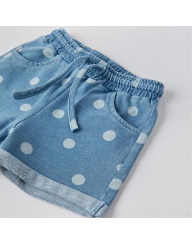 ZIPPY īsās bikses (74)