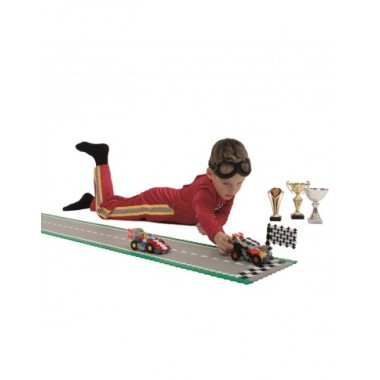 Plus Plus konstruktorius - Konstruktoriai vaikams