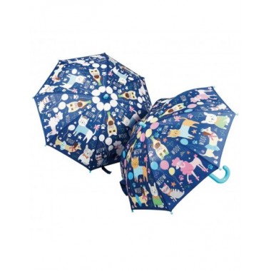 Magiškas vaikiškas skėtis - Prekės vaikams