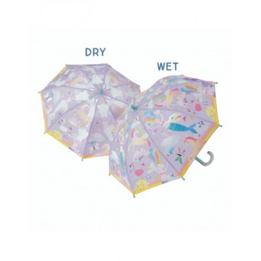 Magiškas vaikiškas skėtis - Prekės vaikams