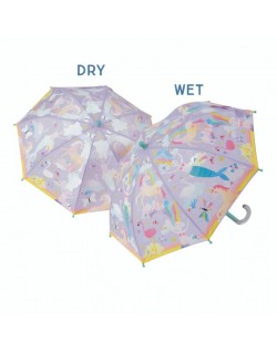 Magiškas vaikiškas skėtis - Prekės vaikams