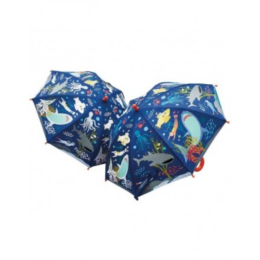 Magiškas vaikiškas skėtis - Prekės vaikams