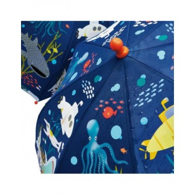 Magiškas vaikiškas skėtis - Prekės vaikams