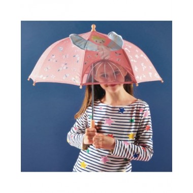 Magiškas vaikiškas skėtis - Prekės vaikams