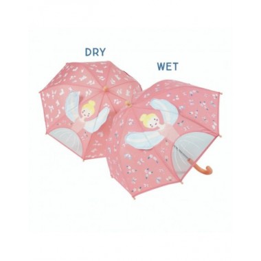 Magiškas vaikiškas skėtis - Prekės vaikams