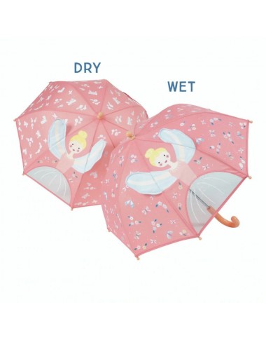 Magiškas vaikiškas skėtis - Prekės vaikams