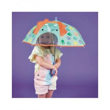 Magiškas vaikiškas skėtis - Prekės vaikams