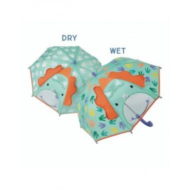 Magiškas vaikiškas skėtis - Prekės vaikams