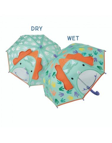 Magiškas vaikiškas skėtis - Prekės vaikams