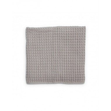 Lulujo medvilnės rusvas pledas kūdikiui - Prekės kūdikiams