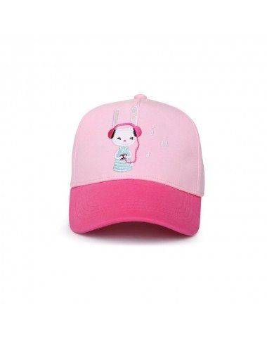 FlapJack vaikiška kepurė - Kepurės vaikams