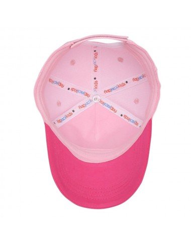 FlapJack vaikiška kepurė - Kepurės vaikams