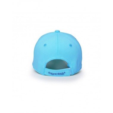 FlapJack vaikiška kepurė - Kepurės vaikams