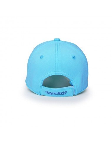 FlapJack vaikiška kepurė - Kepurės vaikams