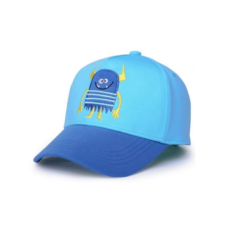 FlapJack vaikiška kepurė - Kepurės vaikams