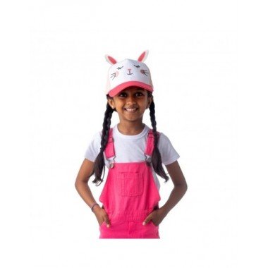 FlapJack vaikiška kepurė - Kepurės vaikams