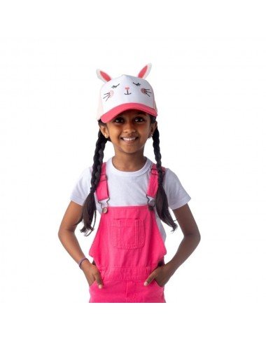 FlapJack vaikiška kepurė - Kepurės vaikams