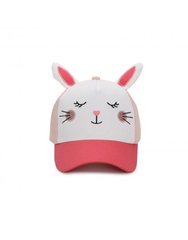 FlapJack vaikiška kepurė - Kepurės vaikams