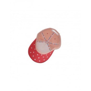 FlapJack vaikiška kepurė - Kepurės vaikams