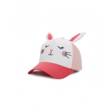 FlapJack vaikiška kepurė - Kepurės vaikams