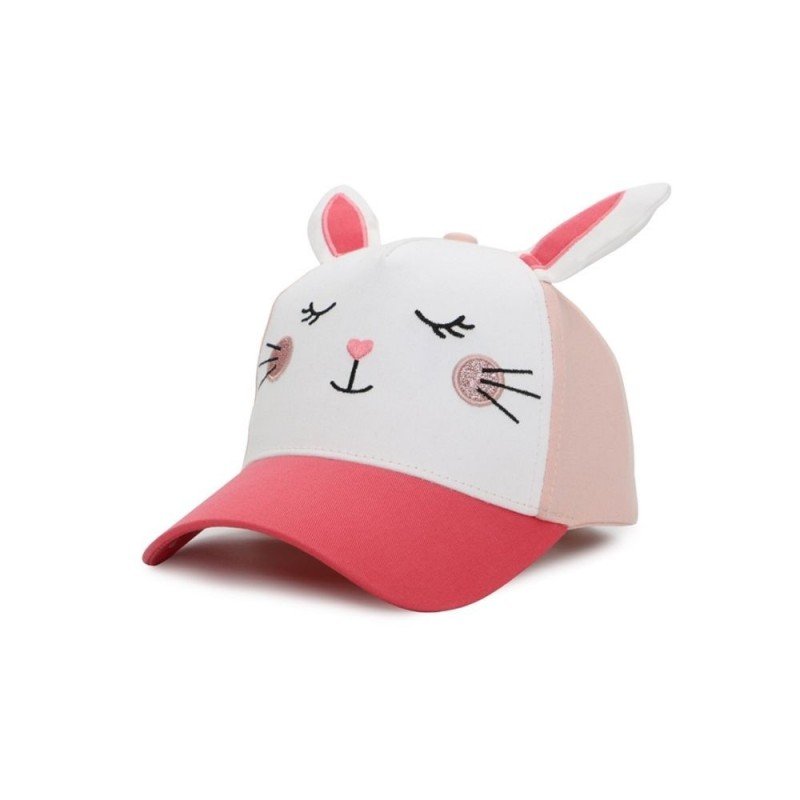 FlapJack vaikiška kepurė - Kepurės vaikams