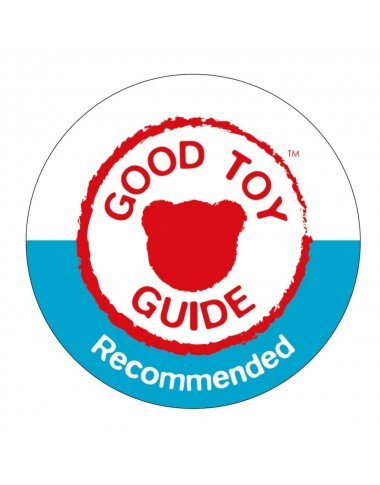 Bigjigs magnetinė dėlionė vaikams - Dėlionės vaikams Bigjigs magnetinė dėlionė vaikams - Dėlionės vaikams