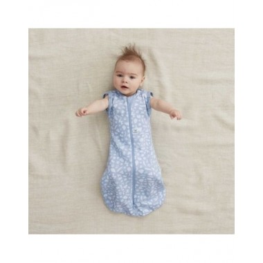 ergoPouch miegmaišis kūdikiui - Miegmaišiai kūdikiams