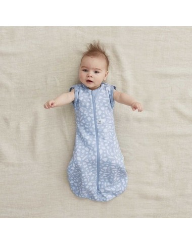 ergoPouch miegmaišis kūdikiui - Miegmaišiai kūdikiams