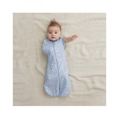 ergoPouch miegmaišis kūdikiui - Miegmaišiai kūdikiams