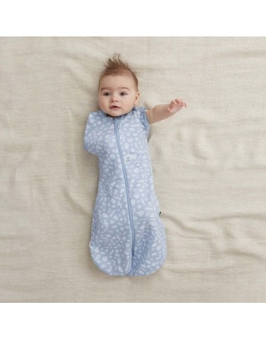 ergoPouch miegmaišis kūdikiui - Miegmaišiai kūdikiams