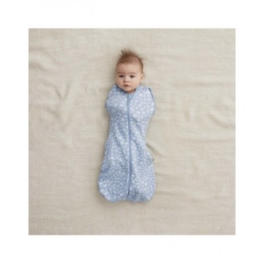 ergoPouch miegmaišis kūdikiui - Miegmaišiai kūdikiams