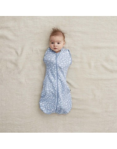 ergoPouch miegmaišis kūdikiui - Miegmaišiai kūdikiams