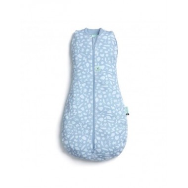 ergoPouch miegmaišis kūdikiui - Miegmaišiai kūdikiams