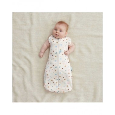 ergoPouch miegmaišis kūdikiui - Miegmaišiai kūdikiams