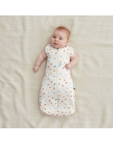 ergoPouch miegmaišis kūdikiui - Miegmaišiai kūdikiams