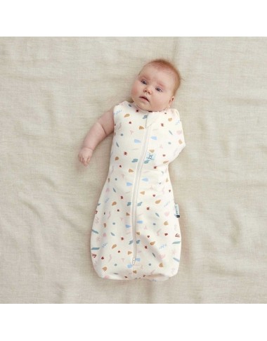 ergoPouch miegmaišis kūdikiui - Miegmaišiai kūdikiams