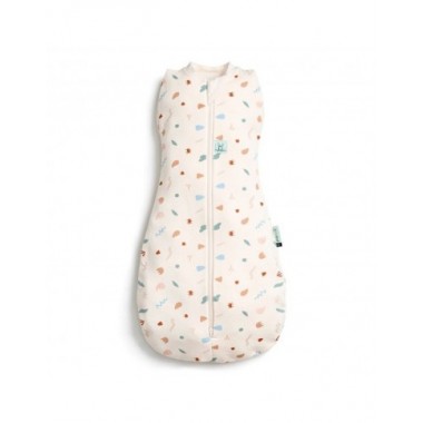 ergoPouch miegmaišis kūdikiui - Miegmaišiai kūdikiams