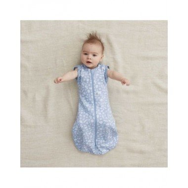 ergoPouch miegmaišis kūdikiui - Miegmaišiai kūdikiams