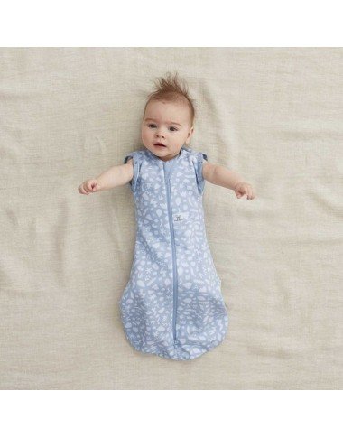 ergoPouch miegmaišis kūdikiui - Miegmaišiai kūdikiams ergoPouch miegmaišis kūdikiui - Miegmaišiai kūdikiams