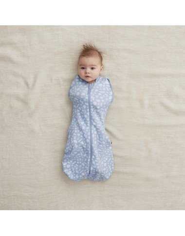 ergoPouch miegmaišis kūdikiui - Miegmaišiai kūdikiams ergoPouch miegmaišis kūdikiui - Miegmaišiai kūdikiams